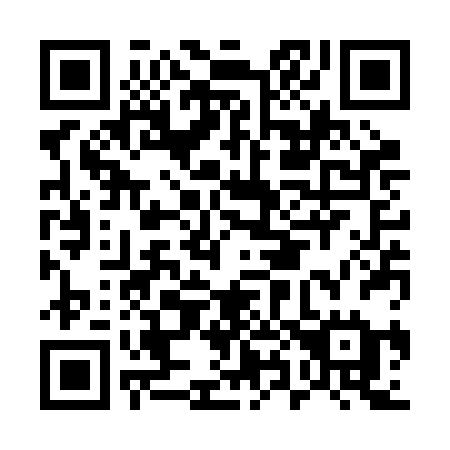 QR code for E83RBE