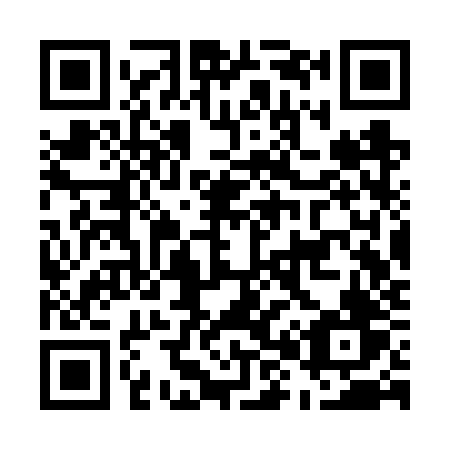QR code for E83VZV