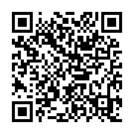 QR code for E83YZK