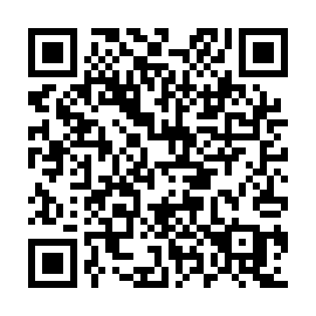 QR code for E84-AAA