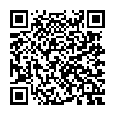 QR code for E84-MND