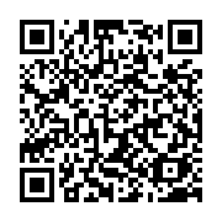 QR code for E84-MWH