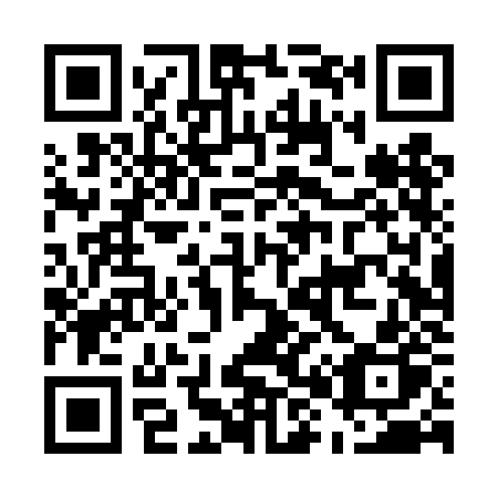 QR code for E84-TJP