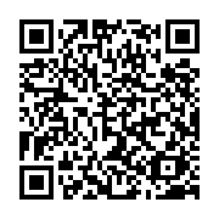 QR code for E84-UBH