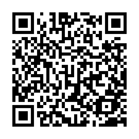 QR code for E84-ZXJ