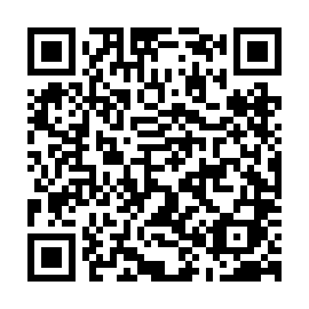 QR code for plate E84-BLI