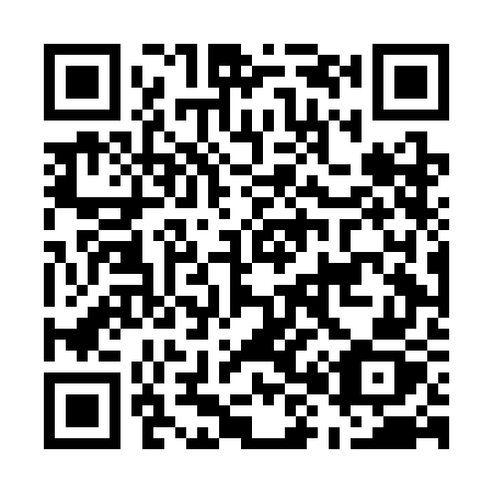 QR code for plate E84-CGZ
