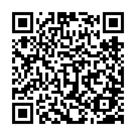 QR code for E84FLK