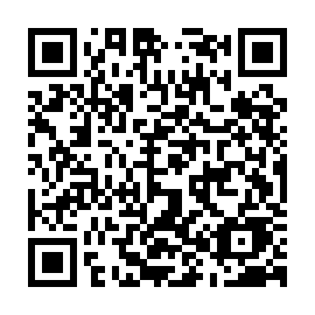 QR code for E85-AKE