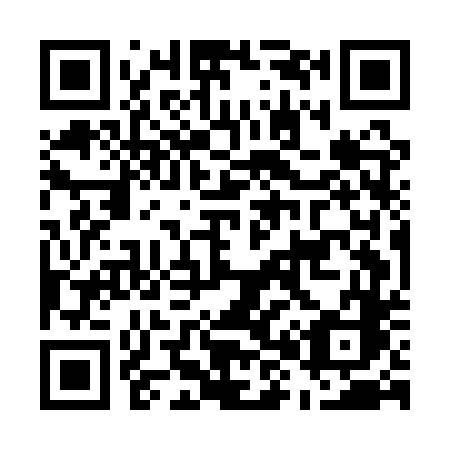 QR code for E85-ATC