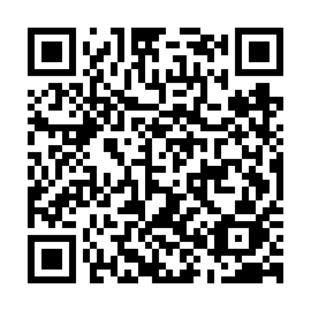 QR code for E85-FQJ