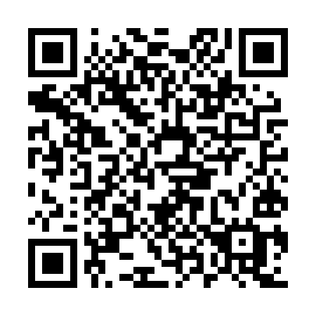 QR code for E85-LYG