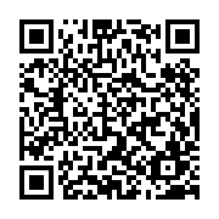 QR code for E85-PIV