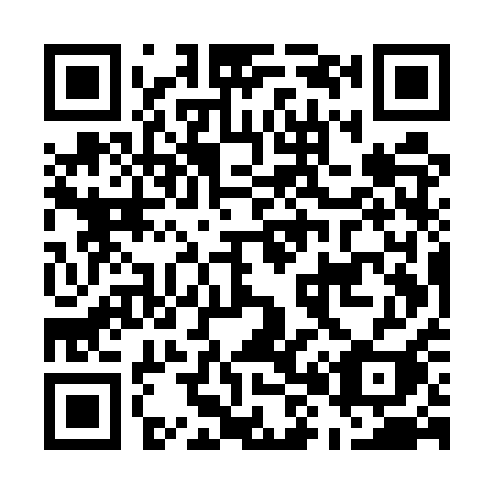 QR code for E85-UQI