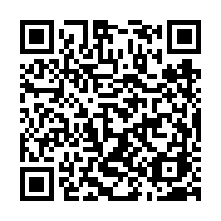 QR code for E85-VVA