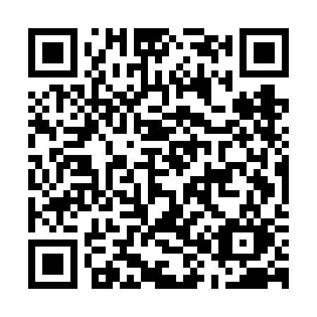 QR code for E85FCO