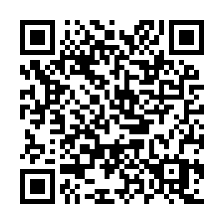 QR code for E86-IRW