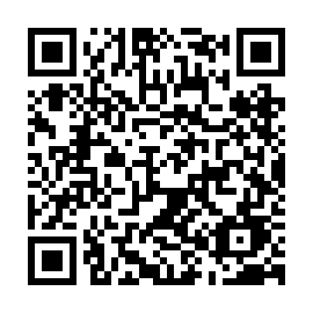 QR code for E86-RGD