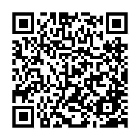 QR code for E86-RLD