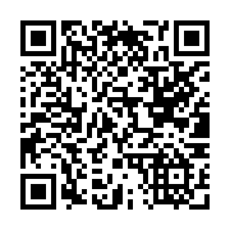QR code for E86-XNM