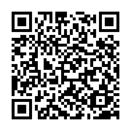 QR code for E86ACR