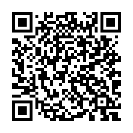 QR code for plate E86-GYF