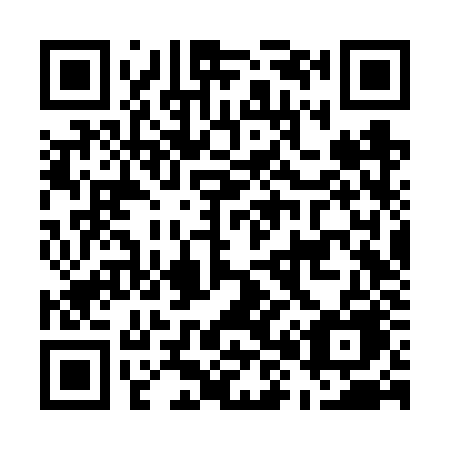 QR code for plate E86-VZE