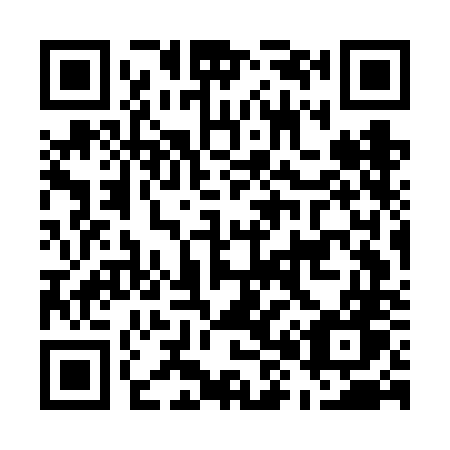 QR code for E87-FNW