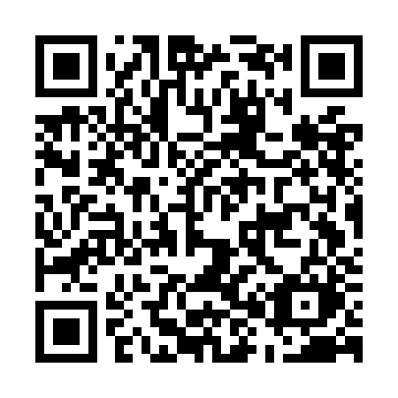QR code for E87-OJM