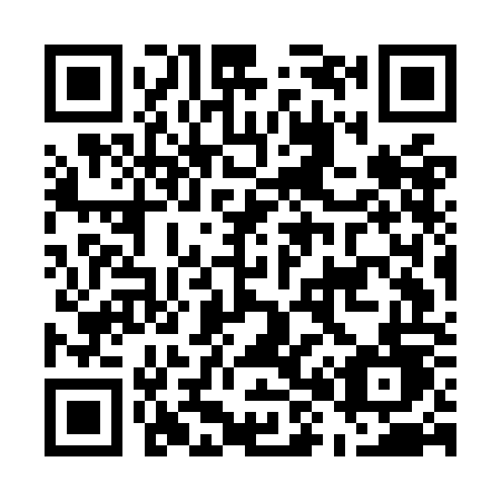 QR code for E87-OOD