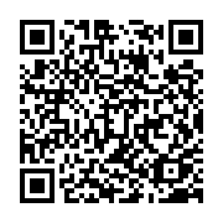 QR code for E87-UPQ
