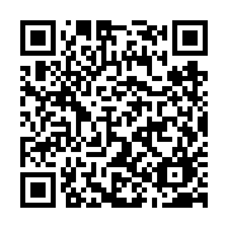 QR code for E87-VQG