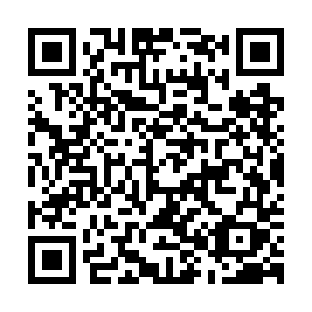 QR code for E87-WDY
