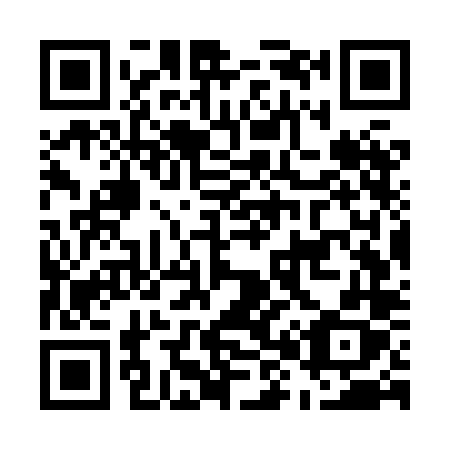 QR code for E87-XLX