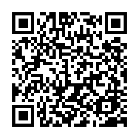 QR code for plate E87-ENE