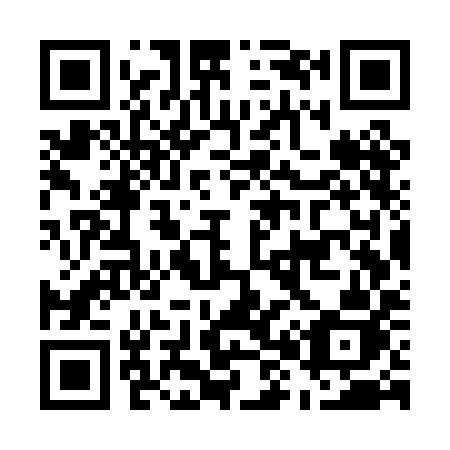 QR code for E87PIJ