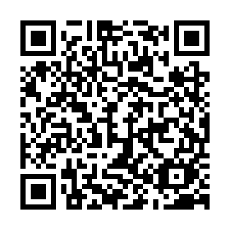 QR code for E88-CUM