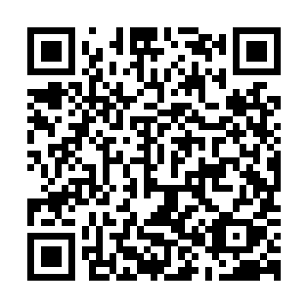 QR code for E88-LYY
