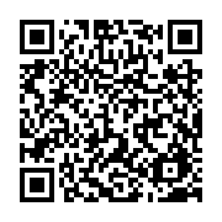 QR code for E88-SRG