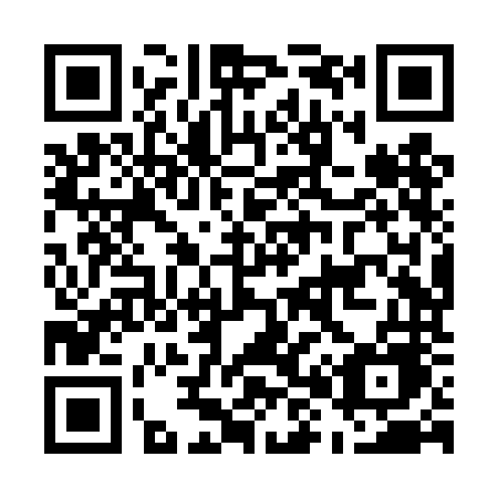 QR code for E88-TNE