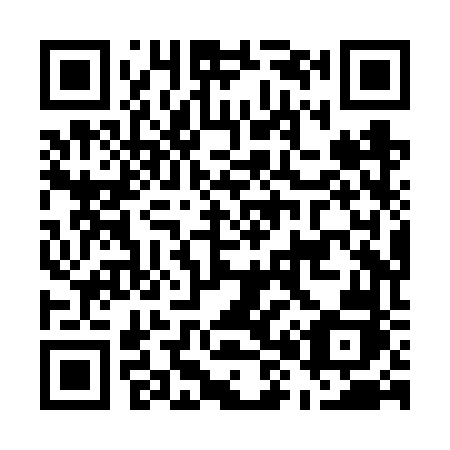 QR code for E88-VVJ