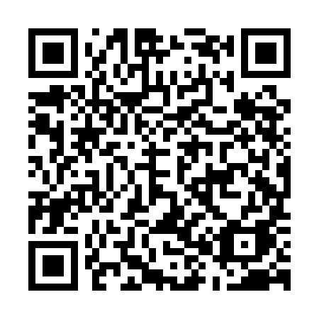 QR code for plate E88-AIA