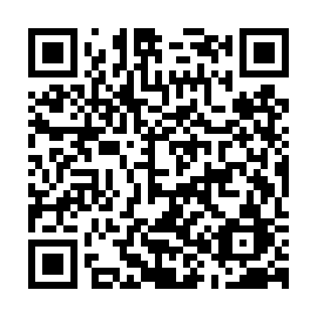 QR code for E89-DSB