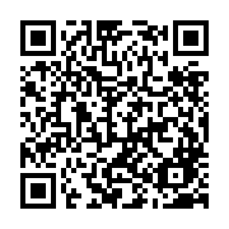 QR code for E89-JLD