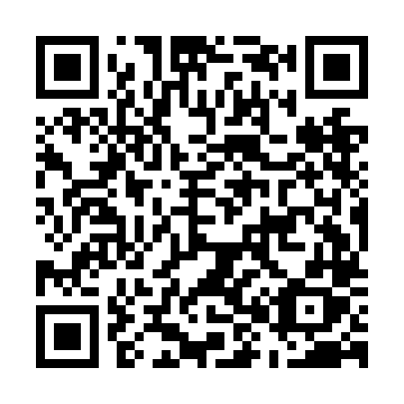 QR code for E89-NLX