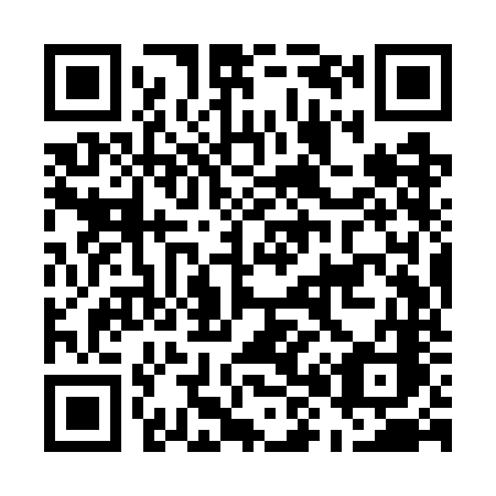 QR code for E89-WNC