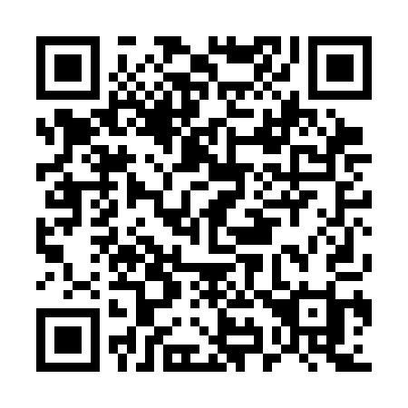 QR code for E90-CAI