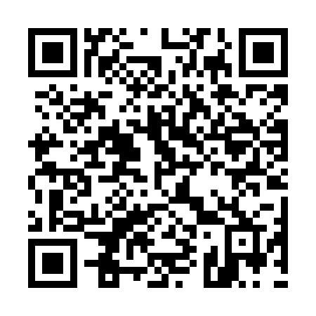 QR code for E90-MBR