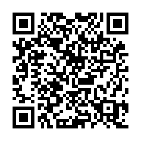 QR code for E90-OBB