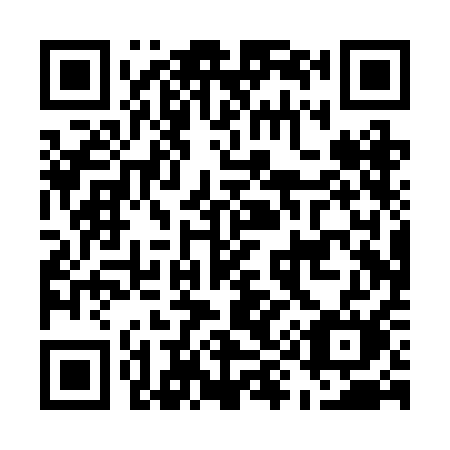 QR code for E90-RAM